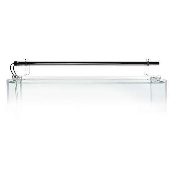 sera AquaTank Light Set - Holder - 2 LED