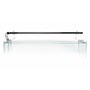 sera AquaTank Light Set - Holder - 2 LED
