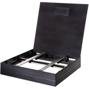 sera Scaper Cube Light Set - Cover - 1 LED
