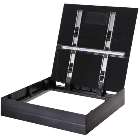 sera Scaper Cube Light Set - Cover - 1 LED