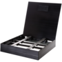 sera Scaper Cube Light Set - Cover - 2 LED