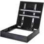 sera Scaper Cube Light Set - Cover - 2 LED