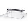 sera Scaper Cube Light Set - Holder - 2 LED
