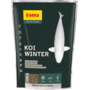 sera Koi Professional Winter