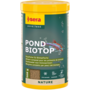 sera Pond Biotop