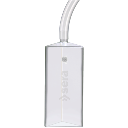 sera Gravel Cleaner Edge