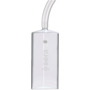sera Gravel Cleaner Edge