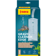 sera Gravel Cleaner Edge