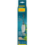 sera Water Suction Starter