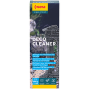 sera Deco Cleaner