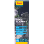 sera Deco Cleaner