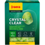 sera Pond Crystal Clear