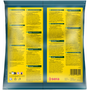 sera Aquarium Gravel Floredepot Substrate