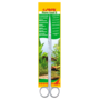 sera flore tool S