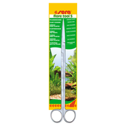 sera flore tool S