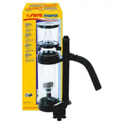 sera marin Protein Skimmer S
