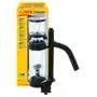 sera marin Protein Skimmer S