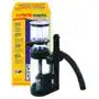 sera marin Protein Skimmer HO