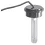 sera UV-C-Lampe 5 W für 130 + UV