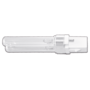 sera UV-C-Lampe 5 W für 250 + UV, 400 + UV