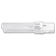 sera UV-C-Lampe 5 W für 250 + UV, 400 + UV