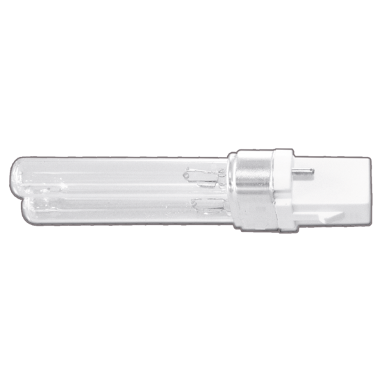 sera UV-C-Lampe 5 W für 250 + UV, 400 + UV