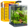 sera Biotop Nano LED Cube 16