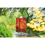 OASE Cube 90 CS Filtersystem