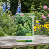 CUXIN Naturapy Brennnessel-Extrakt 1,5 l für 300 m²