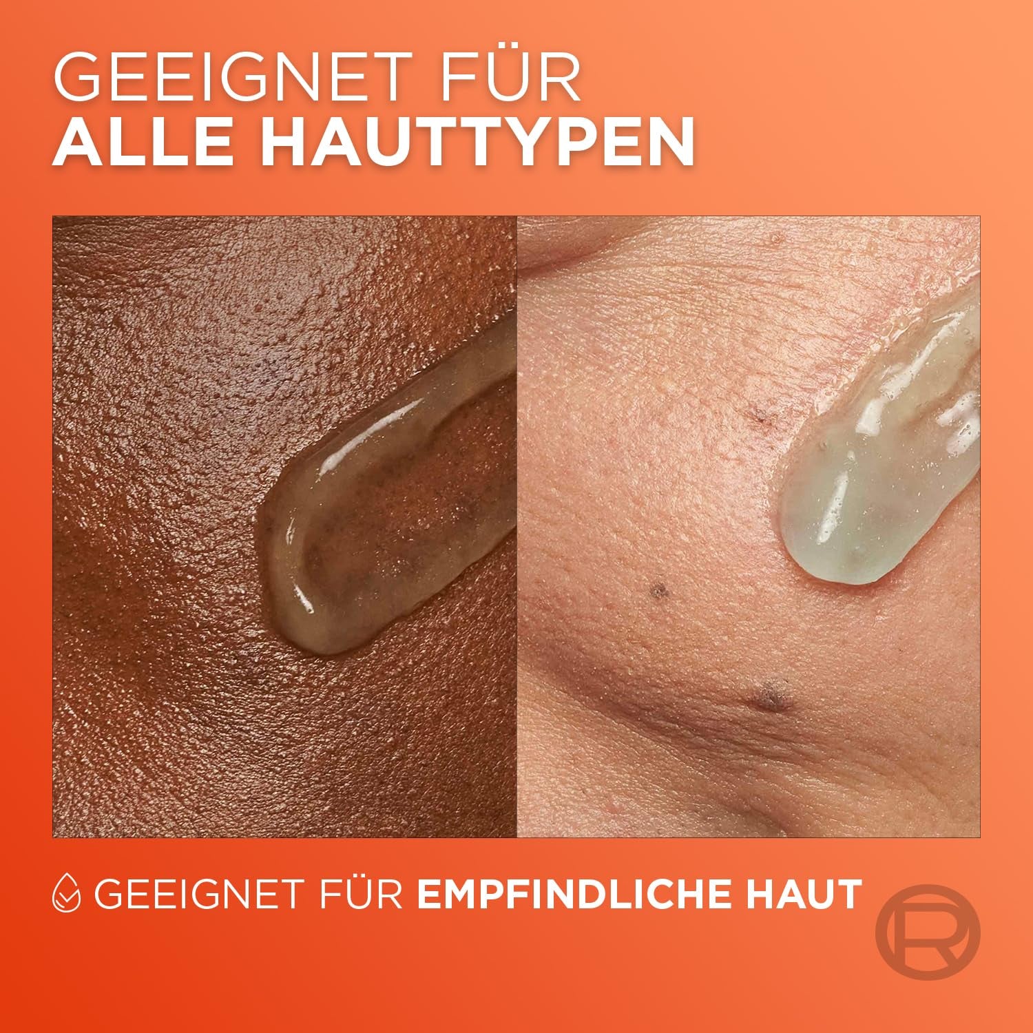 L'Oréal Men Expert XXL Kühlende Gesichtspflege Anti-Glanz Für Männer, Erfrischendes Und Mattierendes Gesichtsgel, Gesichtscreme Für Herren, Hydra Energy, [Amazon Exclusive], 1 X 100 Ml