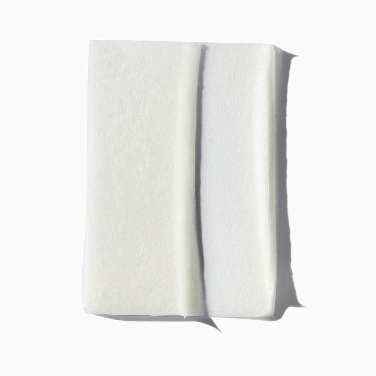 Kérastase Haarmaske Für Widerspenstiges Und Strapaziertes Haar, Glättend Mit Anti-Frizz Effekt, Maskératine Maske, Discipline, 200 Ml