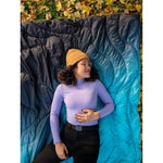 DÄCKE Outdoor Decke