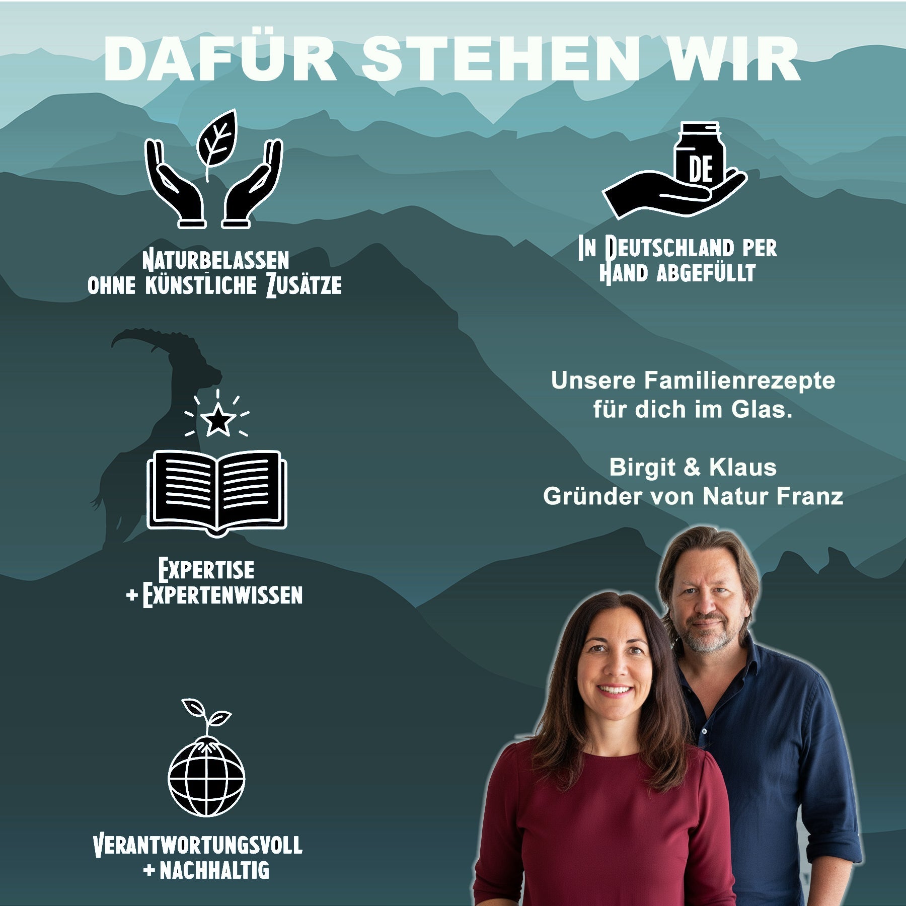 O Salzt Is Alleskönner Gewürz Würziger Kick Für Brot Stullen Bratkartoffeln Pasta Brezen Salate Vegane Gerichte