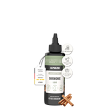 Darmonie Liquid für Hunde