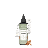 Darmonie Liquid für Katzen