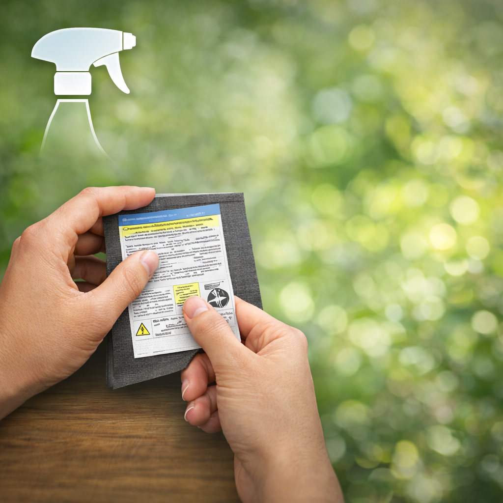 Anwenderfreundliche Lösungen