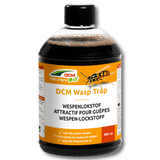DCM Naturapy Wasp Trap Wespen Lockstoff