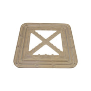 Deckel JunctionBox groß - Japankoi.net