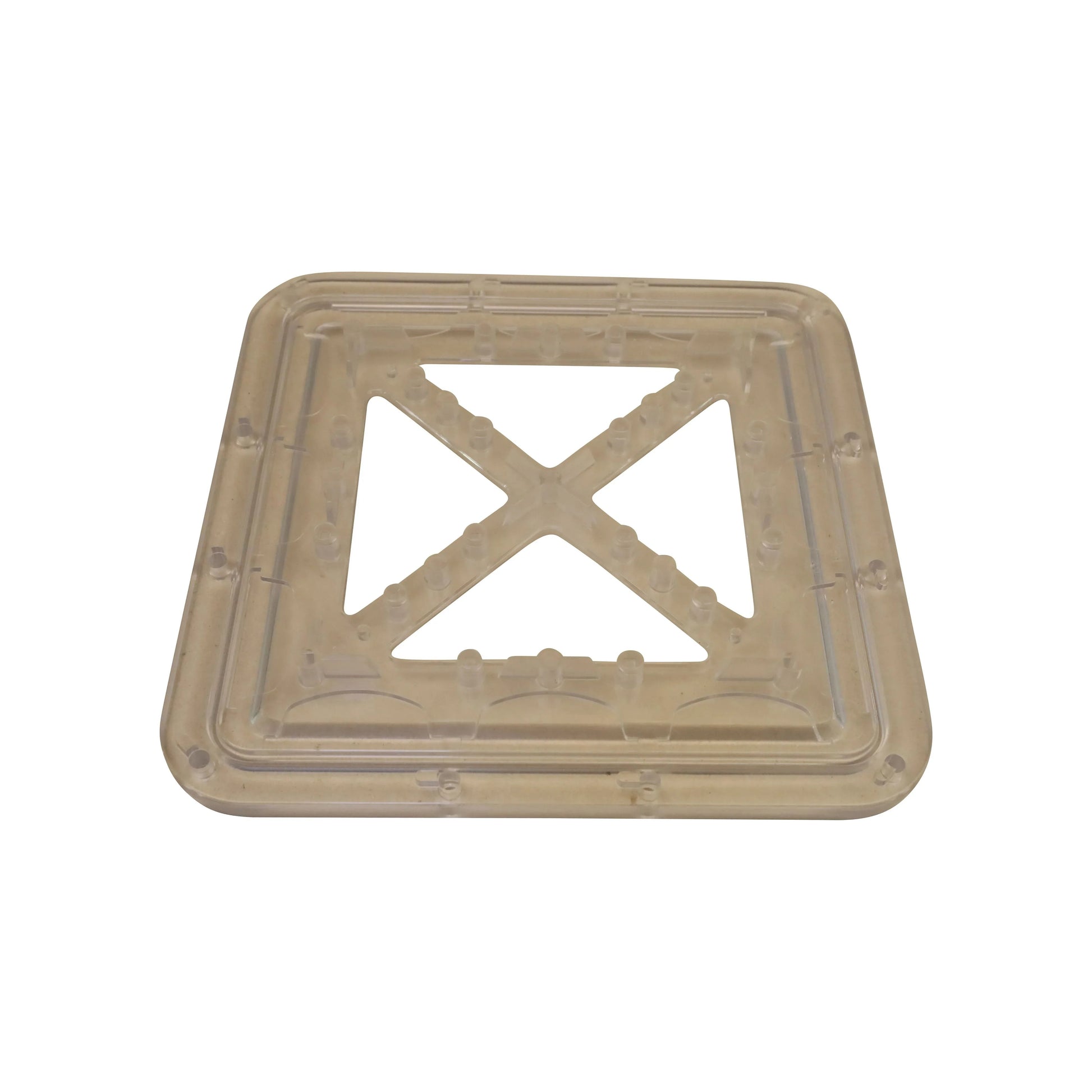 Deckel JunctionBox groß - Japankoi.net