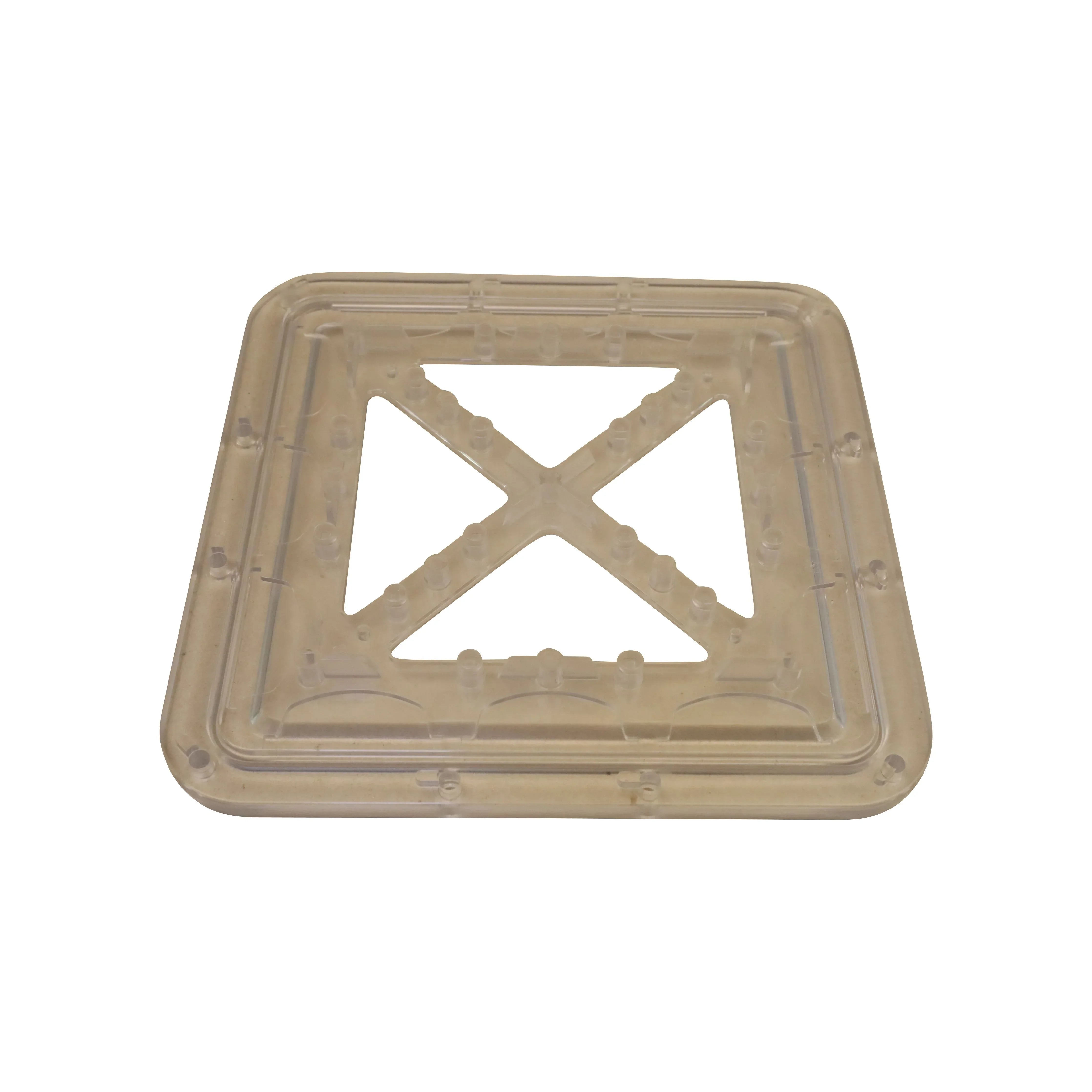 Deckel JunctionBox groß - Japankoi.net