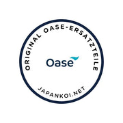 Deckel mit Anzeige BioStyle 70/20 weiß - Japankoi.net