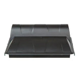 OASE Deckel Pontec DLF mit UVC OEM03 – Ersatzteil