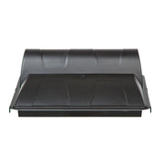 Deckel Pontec DLF mit UVC OEM03 - Japankoi.net
