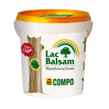 Compo Lac Balsam® Wundverschlussmittel in Rindenfarbe