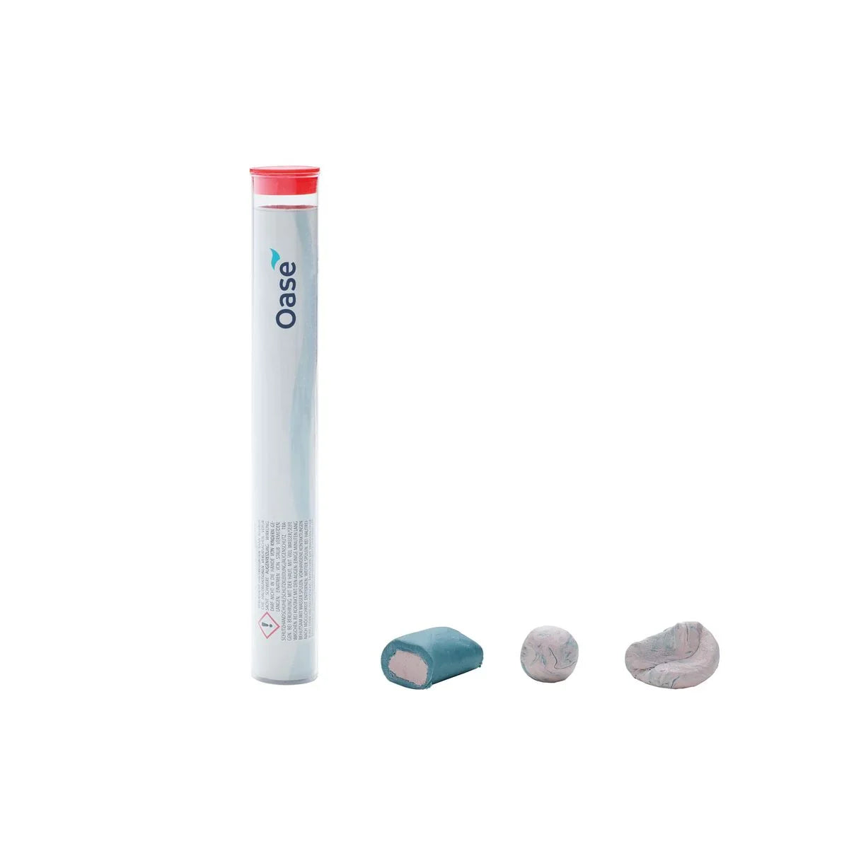 Dekokleber 115 g - Japankoi.net