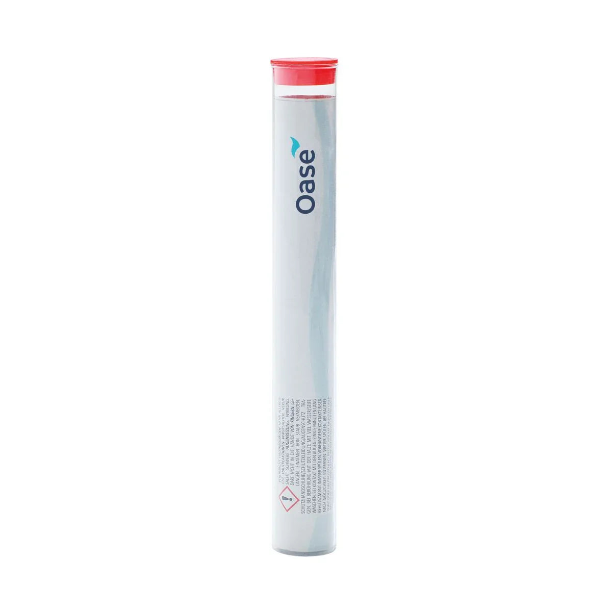 Dekokleber 115 g - Japankoi.net