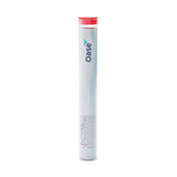 OASE Dekokleber 115 g