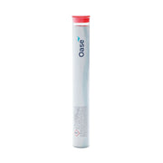Dekokleber 115 g - Japankoi.net