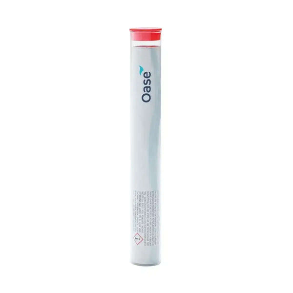 Dekokleber 115 g