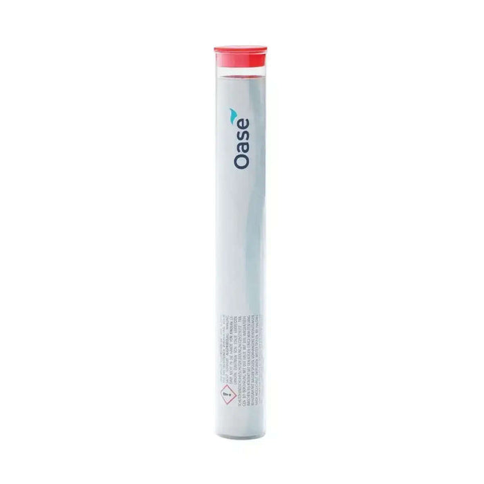 Dekokleber 115 g
